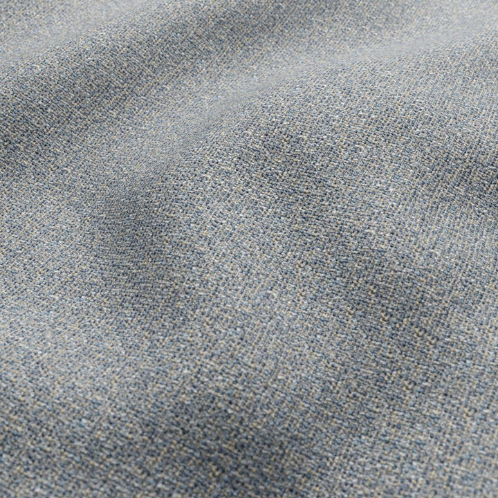 QUINCY 62J9381 by JF Designer Fabric QUINCY 51% Recycled Polyester, 49% Polyester India  Horizontal:  and Vertical:  54  - Swanky Fabrics -