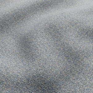 Quincy 62J9381 By JF Fabric