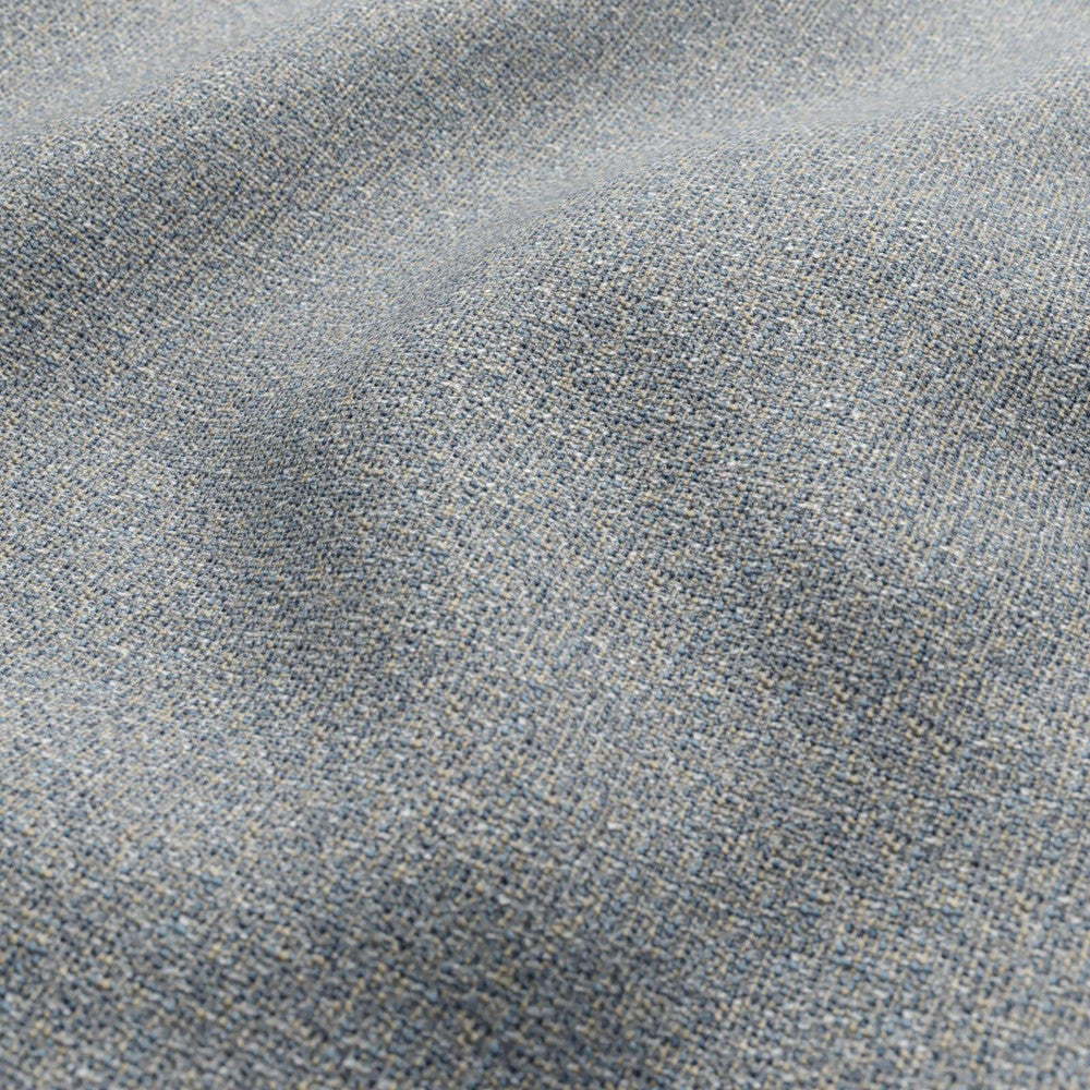 QUINCY 62J9381 by JF Fabric QUINCY 51% Recycled Polyester, 49% Polyester India Horizontal: and Vertical: 54 - Fabric Carolina -