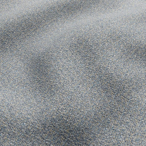Quincy 62J9381 By JF Fabric