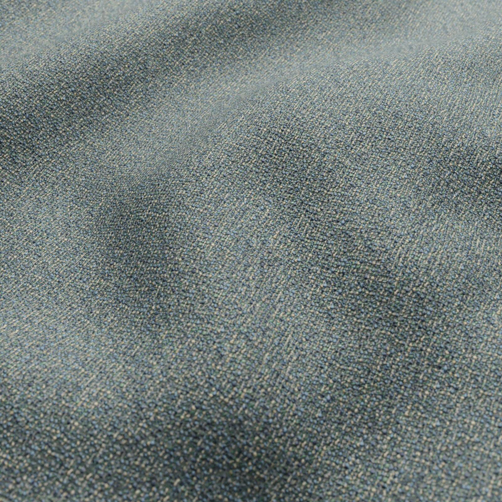QUINCY 64J9381 by JF Designer Fabric QUINCY 51% Recycled Polyester, 49% Polyester India  Horizontal:  and Vertical:  54  - Swanky Fabrics -