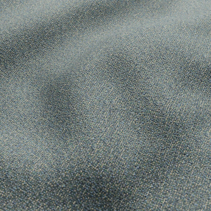 QUINCY 64J9381 by JF Designer Fabric QUINCY 51% Recycled Polyester, 49% Polyester India  Horizontal:  and Vertical:  54  - Swanky Fabrics -