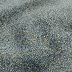 Quincy 64J9381 By JF Fabric