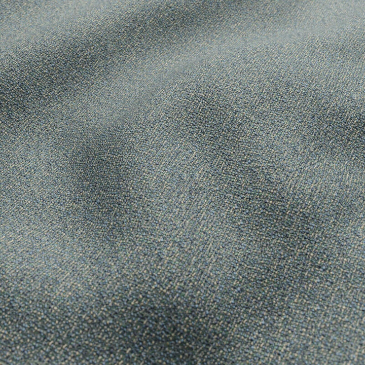 QUINCY 64J9381 by JF Fabric QUINCY 51% Recycled Polyester, 49% Polyester India Horizontal: and Vertical: 54 - Fabric Carolina -