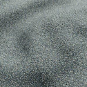 Quincy 64J9381 By JF Fabric