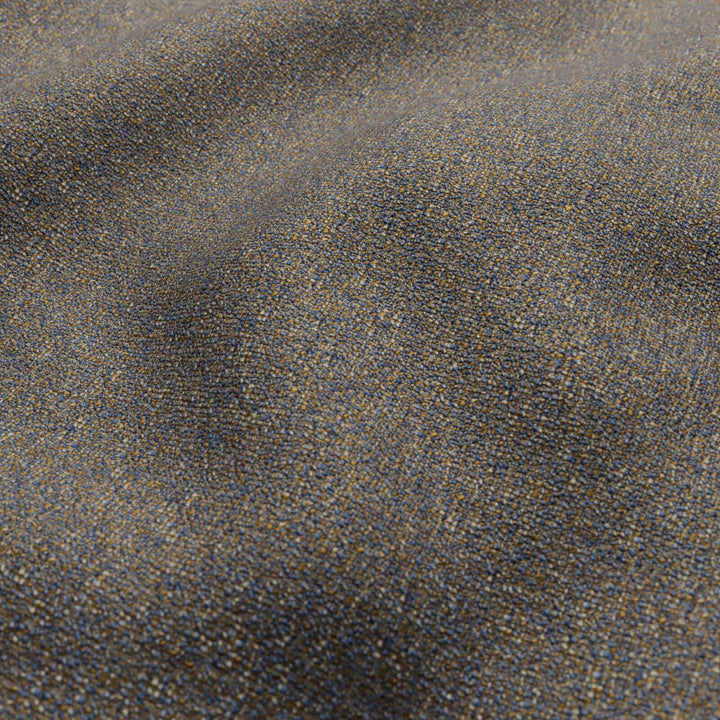 QUINCY 65J9381 by JF Fabric QUINCY 51% Recycled Polyester, 49% Polyester India Horizontal: and Vertical: 54 - Fabric Carolina -