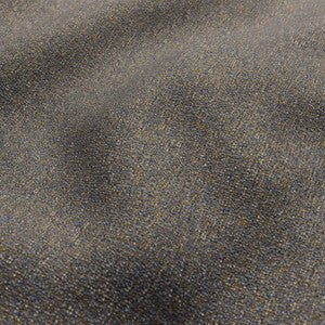 Quincy 65J9381 By JF Fabric