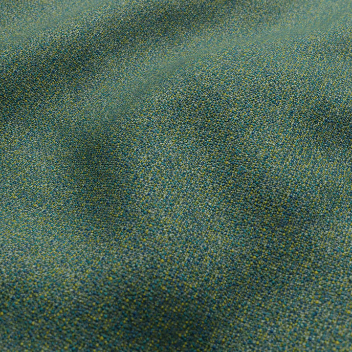 QUINCY 66J9381 by JF Designer Fabric QUINCY 51% Recycled Polyester, 49% Polyester India  Horizontal:  and Vertical:  54  - Swanky Fabrics -