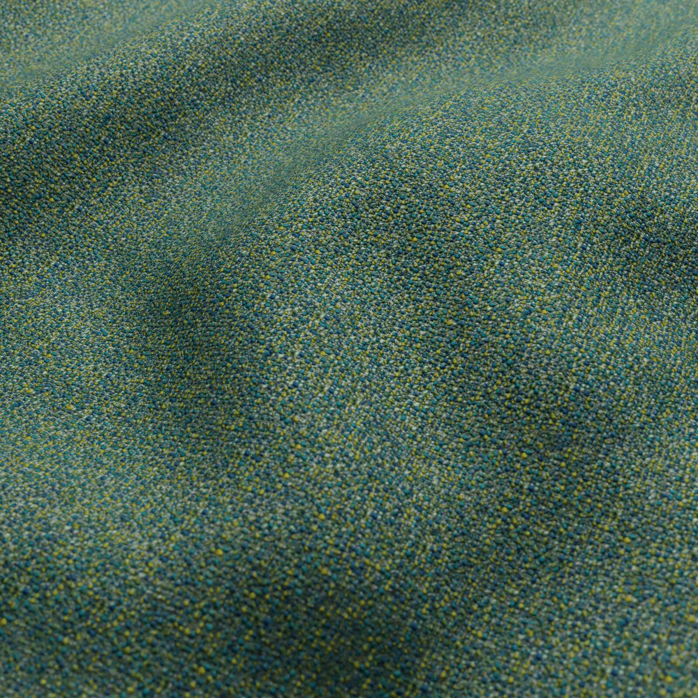 QUINCY 66J9381 by JF Fabric QUINCY 51% Recycled Polyester, 49% Polyester India Horizontal: and Vertical: 54 - Fabric Carolina -