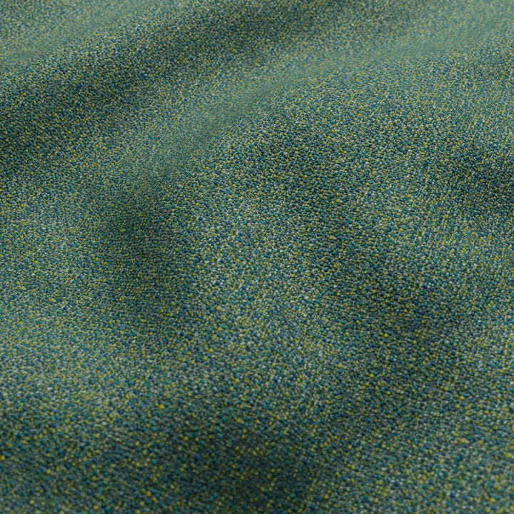 QUINCY 66J9381 by JF Fabric QUINCY 51% Recycled Polyester, 49% Polyester India Horizontal: and Vertical: 54 - Fabric Carolina -