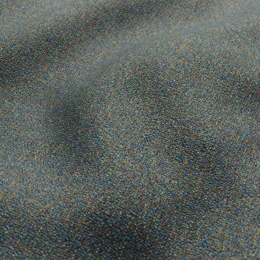 QUINCY 67J9381 by JF Designer Fabric QUINCY 51% Recycled Polyester, 49% Polyester India  Horizontal:  and Vertical:  54  - Swanky Fabrics -