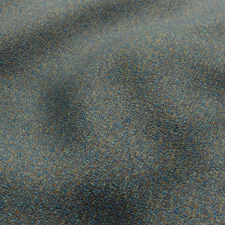 QUINCY 67J9381 by JF Designer Fabric QUINCY 51% Recycled Polyester, 49% Polyester India  Horizontal:  and Vertical:  54  - Swanky Fabrics -