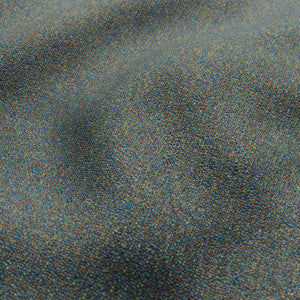 Quincy 67J9381 By JF Fabric
