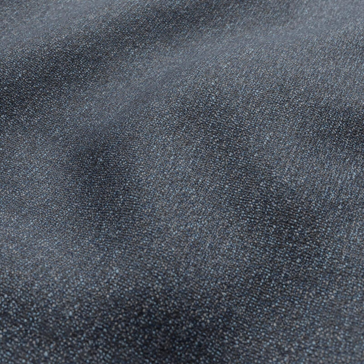 QUINCY 68J9381 by JF Fabric QUINCY 51% Recycled Polyester, 49% Polyester India Horizontal: and Vertical: 54 - Fabric Carolina -