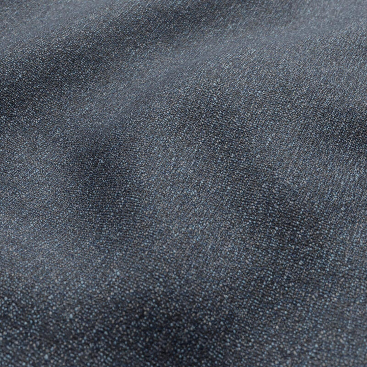 QUINCY 68J9381 by JF Designer Fabric QUINCY 51% Recycled Polyester, 49% Polyester India  Horizontal:  and Vertical:  54  - Swanky Fabrics -
