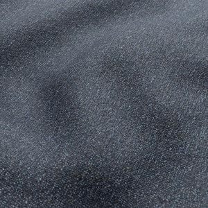 Quincy 68J9381 By JF Fabric