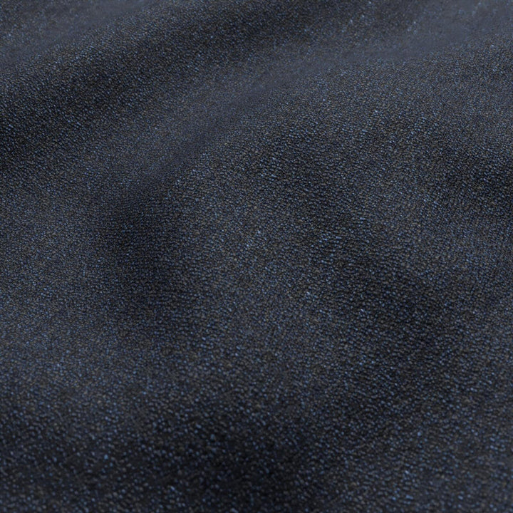 QUINCY 69J9381 by JF Designer Fabric QUINCY 51% Recycled Polyester, 49% Polyester India  Horizontal:  and Vertical:  54  - Swanky Fabrics -
