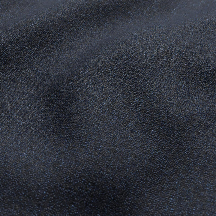 QUINCY 69J9381 by JF Fabric QUINCY 51% Recycled Polyester, 49% Polyester India Horizontal: and Vertical: 54 - Fabric Carolina -