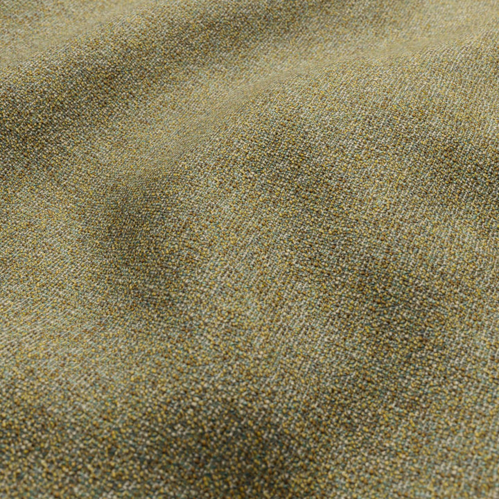 QUINCY 75J9381 by JF Fabric QUINCY 51% Recycled Polyester, 49% Polyester India Horizontal: and Vertical: 54 - Fabric Carolina -