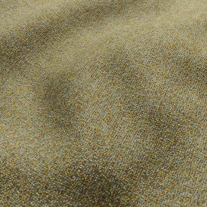 QUINCY 75J9381 by JF Designer Fabric QUINCY 51% Recycled Polyester, 49% Polyester India  Horizontal:  and Vertical:  54  - Swanky Fabrics -