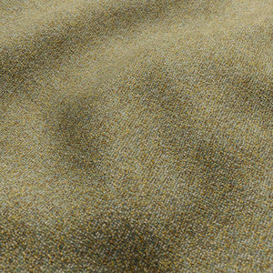 Quincy 75J9381 By JF Fabric