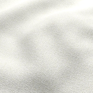 Quincy 90J9381 By JF Fabric