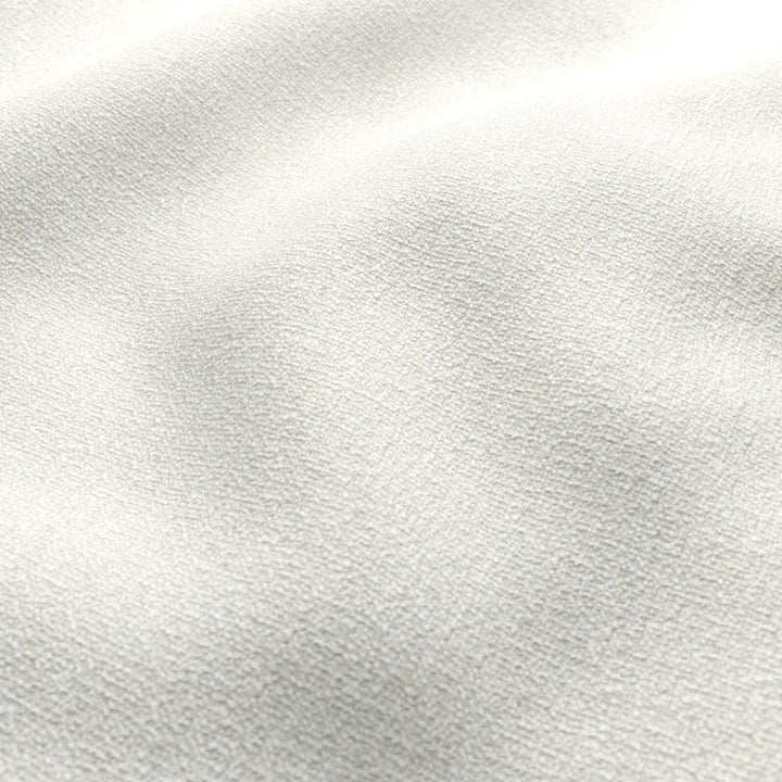 QUINCY 90J9381 by JF Fabric QUINCY 51% Recycled Polyester, 49% Polyester India Horizontal: and Vertical: 54 - Fabric Carolina -