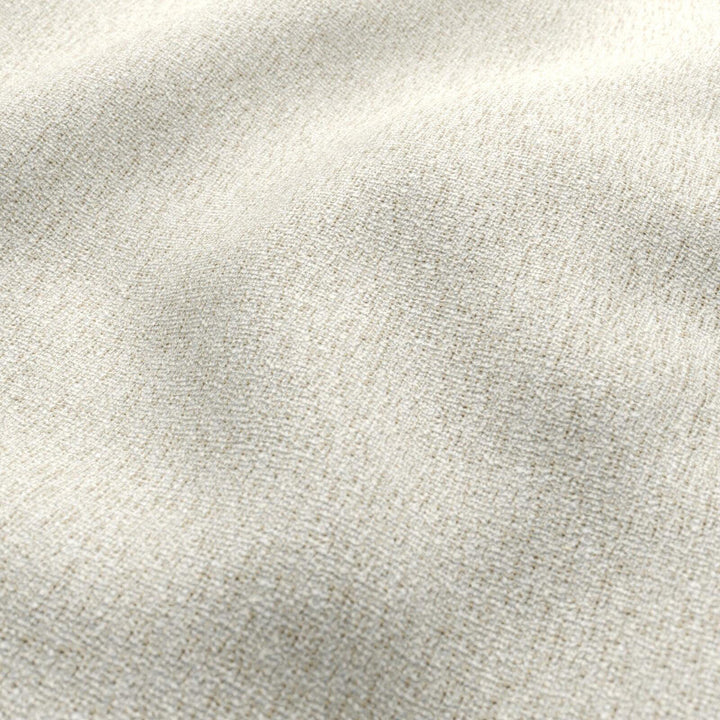 QUINCY 91J9381 by JF Designer Fabric QUINCY 51% Recycled Polyester, 49% Polyester India  Horizontal:  and Vertical:  54  - Swanky Fabrics -