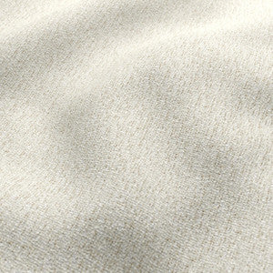 Quincy 91J9381 By JF Fabric