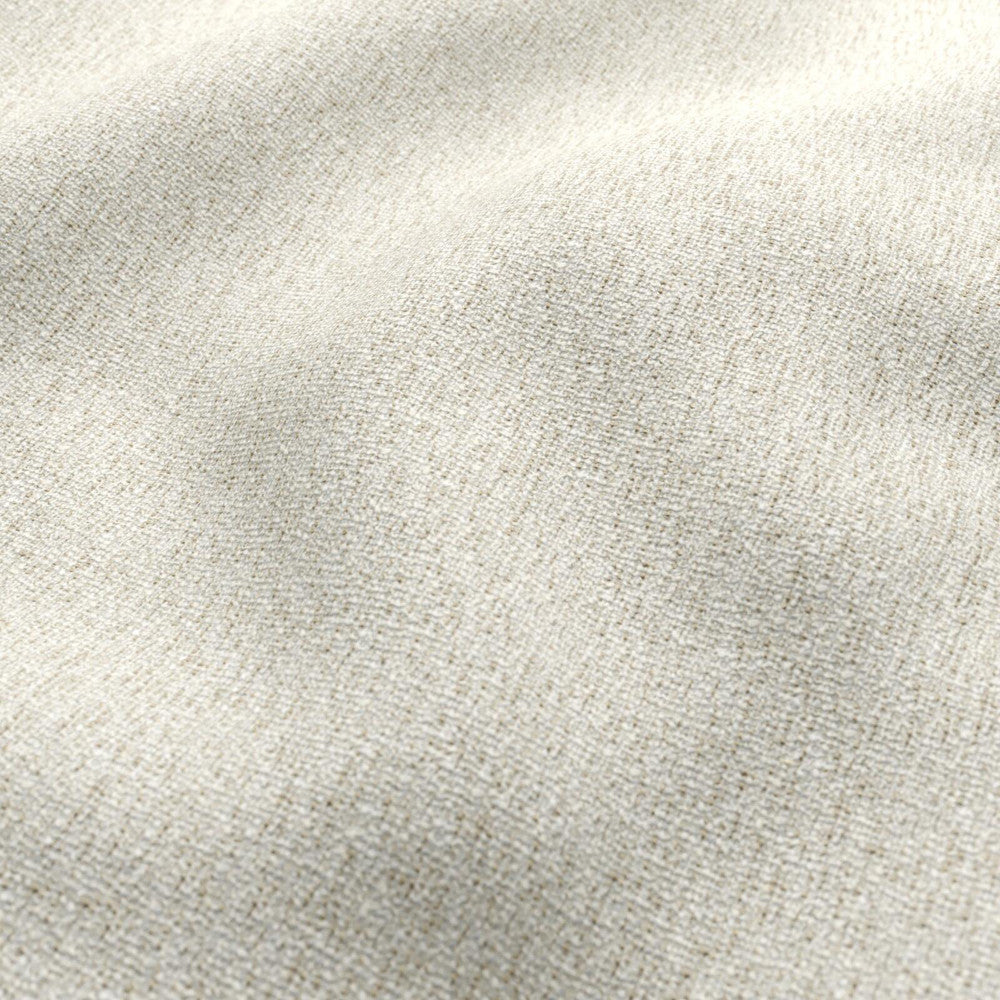 QUINCY 91J9381 by JF Fabric QUINCY 51% Recycled Polyester, 49% Polyester India Horizontal: and Vertical: 54 - Fabric Carolina -