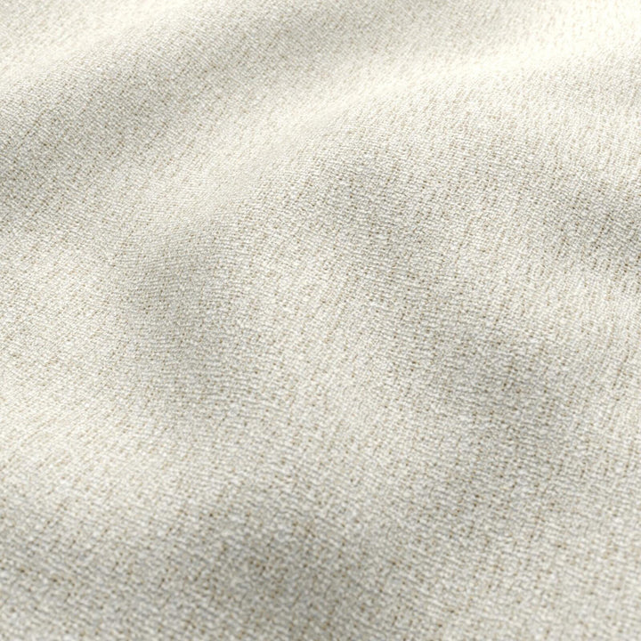 QUINCY 91J9381 by JF Fabric QUINCY 51% Recycled Polyester, 49% Polyester India Horizontal: and Vertical: 54 - Fabric Carolina -