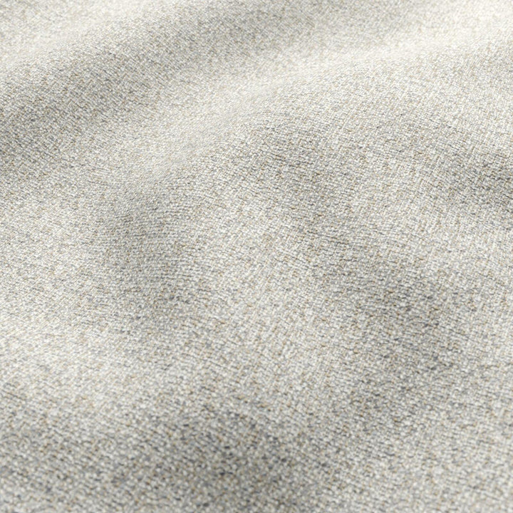 QUINCY 92J9381 by JF Designer Fabric QUINCY 51% Recycled Polyester, 49% Polyester India  Horizontal:  and Vertical:  54  - Swanky Fabrics -