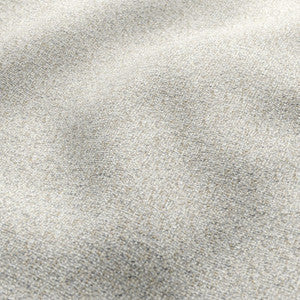 Quincy 92J9381 By JF Fabric