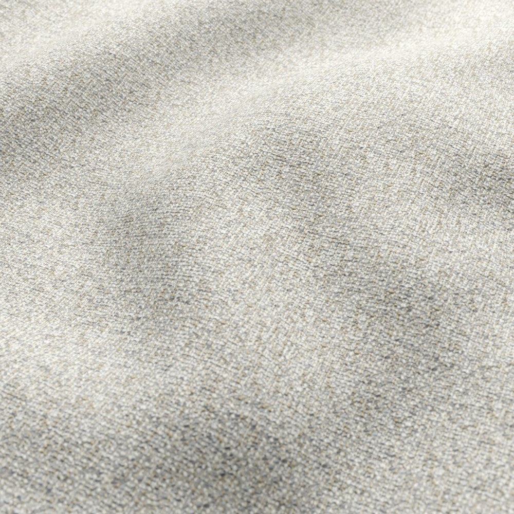 QUINCY 92J9381 by JF Fabric QUINCY 51% Recycled Polyester, 49% Polyester India Horizontal: and Vertical: 54 - Fabric Carolina -