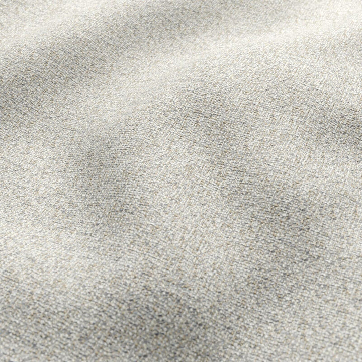 QUINCY 92J9381 by JF Fabric QUINCY 51% Recycled Polyester, 49% Polyester India Horizontal: and Vertical: 54 - Fabric Carolina -