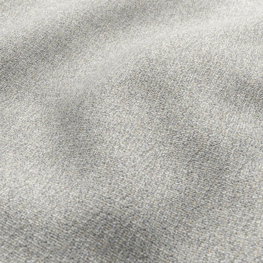 QUINCY 93J9381 by JF Designer Fabric QUINCY 51% Recycled Polyester, 49% Polyester India  Horizontal:  and Vertical:  54  - Swanky Fabrics -