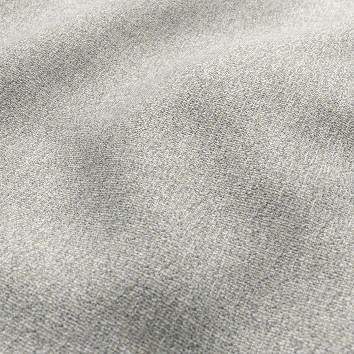QUINCY 93J9381 by JF Designer Fabric QUINCY 51% Recycled Polyester, 49% Polyester India  Horizontal:  and Vertical:  54  - Swanky Fabrics -