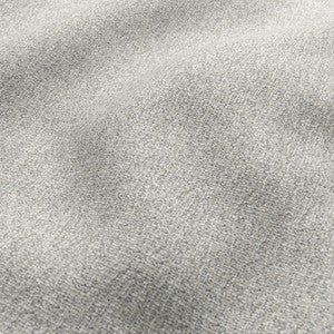 Quincy 93J9381 By JF Fabric
