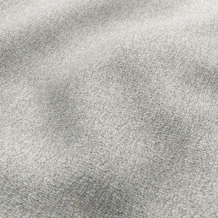 QUINCY 93J9381 by JF Fabric QUINCY 51% Recycled Polyester, 49% Polyester India Horizontal: and Vertical: 54 - Fabric Carolina -