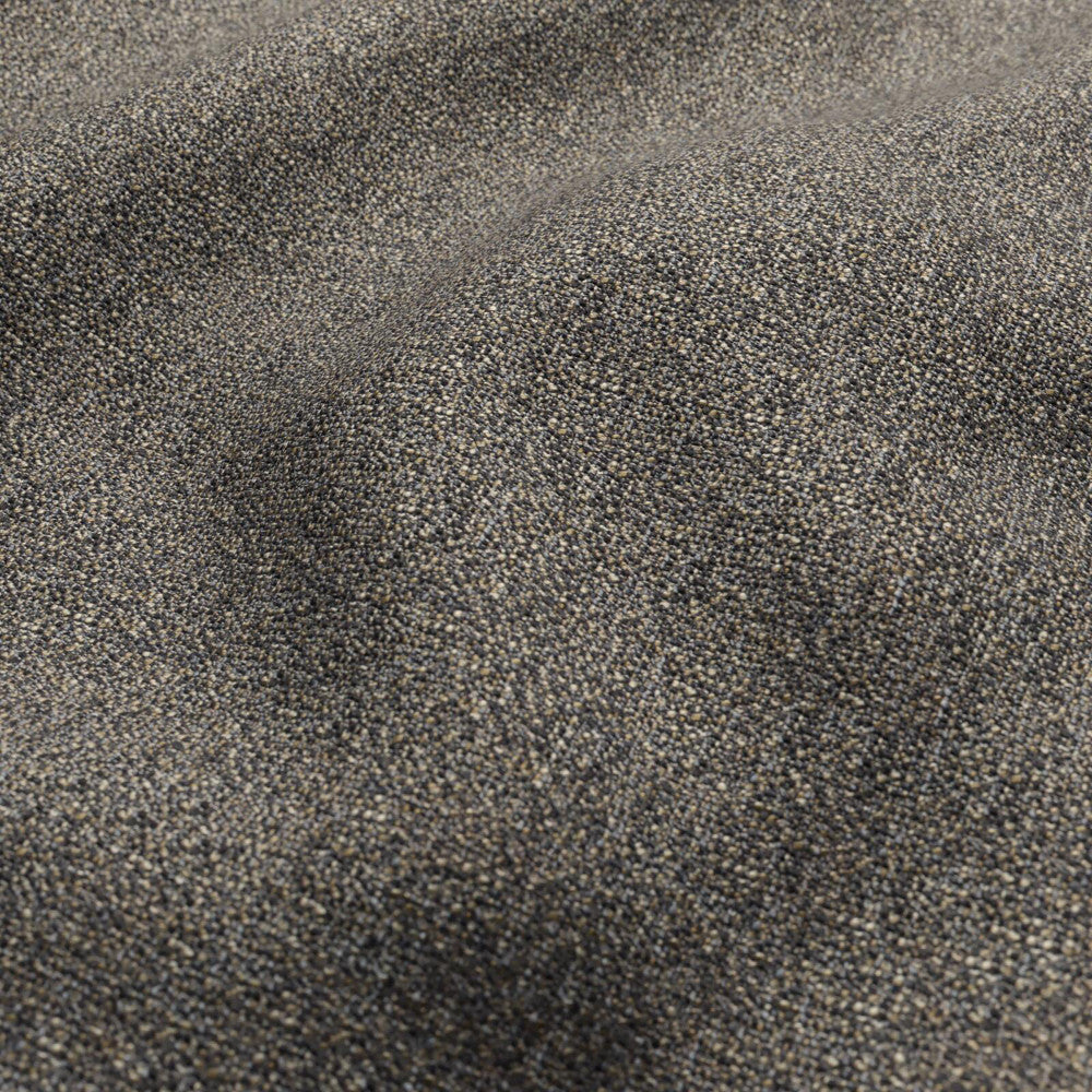 QUINCY 97J9381 by JF Designer Fabric QUINCY 51% Recycled Polyester, 49% Polyester India  Horizontal:  and Vertical:  54  - Swanky Fabrics -