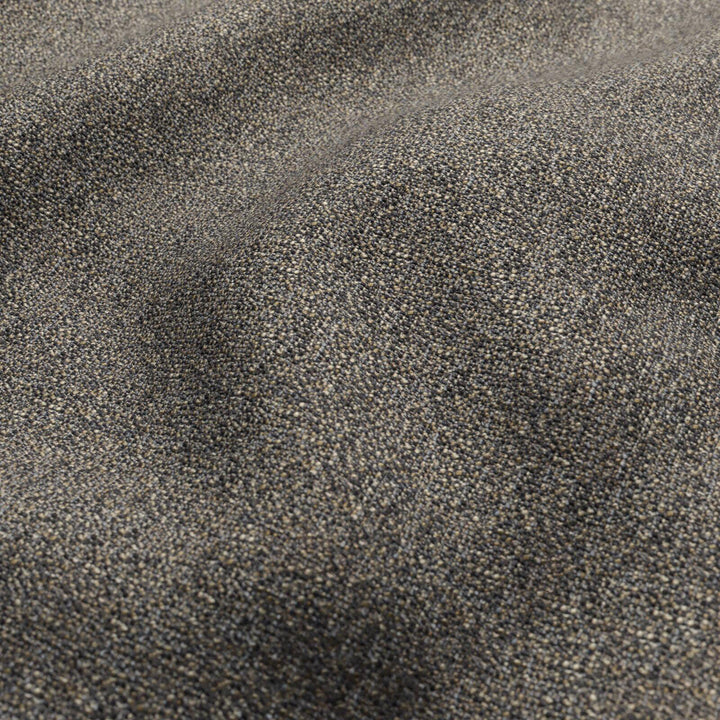 QUINCY 97J9381 by JF Designer Fabric QUINCY 51% Recycled Polyester, 49% Polyester India  Horizontal:  and Vertical:  54  - Swanky Fabrics -