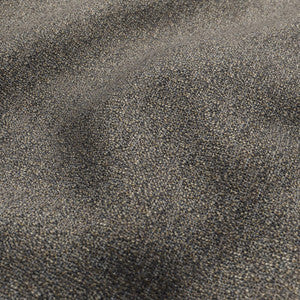 Quincy 97J9381 By JF Fabric