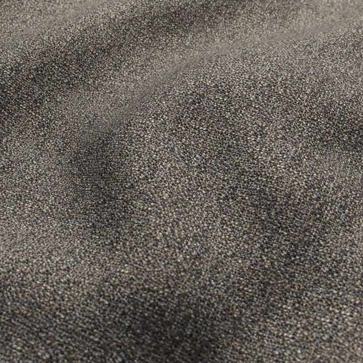 QUINCY 97J9381 by JF Fabric QUINCY 51% Recycled Polyester, 49% Polyester India Horizontal: and Vertical: 54 - Fabric Carolina -