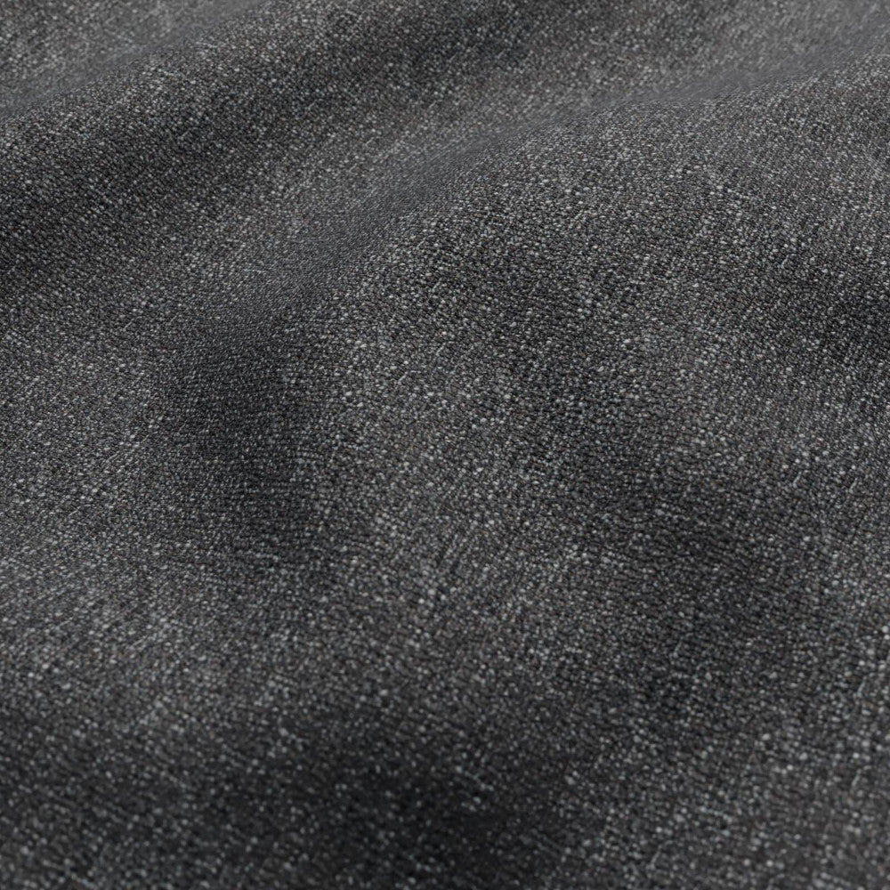 QUINCY 98J9381 by JF Fabric QUINCY 51% Recycled Polyester, 49% Polyester India Horizontal: and Vertical: 54 - Fabric Carolina -