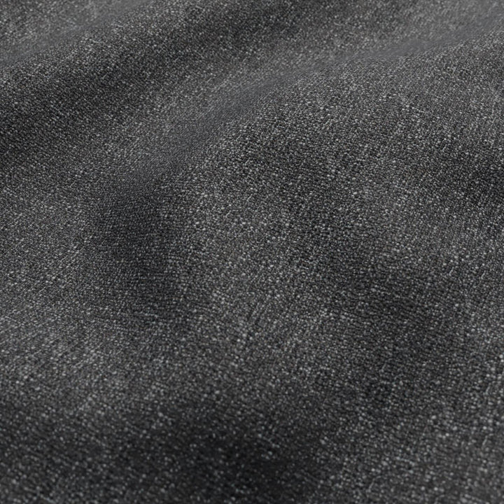 QUINCY 98J9381 by JF Fabric QUINCY 51% Recycled Polyester, 49% Polyester India Horizontal: and Vertical: 54 - Fabric Carolina -