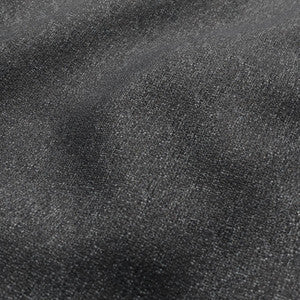 Quincy 98J9381 By JF Fabric