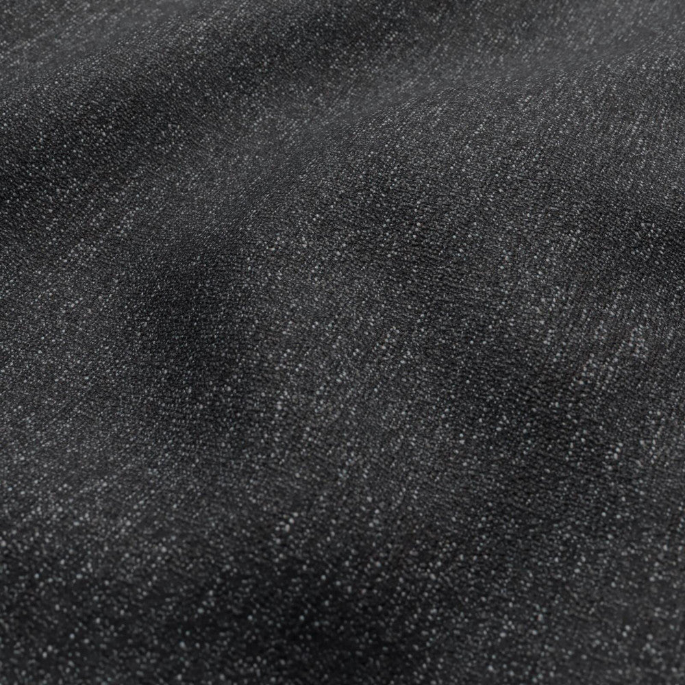 QUINCY 99J9381 by JF Fabric QUINCY 51% Recycled Polyester, 49% Polyester India Horizontal: and Vertical: 54 - Fabric Carolina -