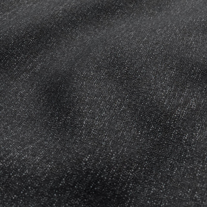 QUINCY 99J9381 by JF Fabric QUINCY 51% Recycled Polyester, 49% Polyester India Horizontal: and Vertical: 54 - Fabric Carolina -