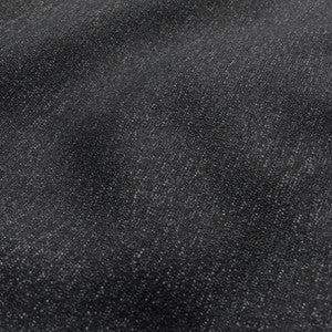 Quincy 99J9381 By JF Fabric