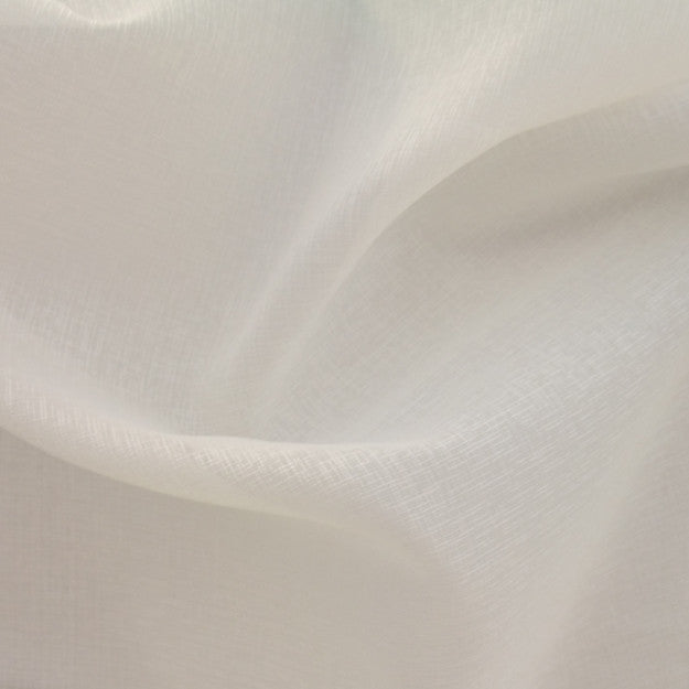 QUINTEN 91J5941 by JF Fabric Hallmark Book 100% Polyester Turkey Horizontal: and Vertical: 118 - Fabric Carolina -